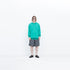 GE_FR0302TF | FBGSW